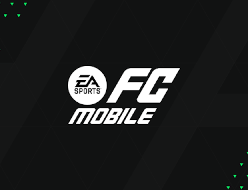 FC Mobile: تجربة كروية رقمية لعشاق كرة القدم