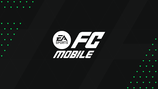 FC Mobile Games 2025